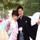 삼화장 이미지