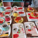 화악농장 이미지