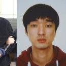 김병찬 카카오 검색결과