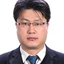 새대한
