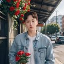 상아마트 이미지