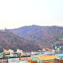 대안파크타운 이미지