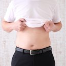 근모닝 헬스 이미지