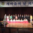 강서마을회관 이미지