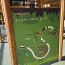 종달새어린이공원 이미지