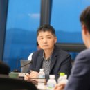 디지털네트워크 주식회사 이미지