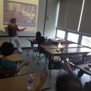 스마트폰 활용과 블로그 만들기 이미지