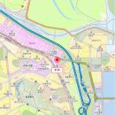 투야모텔 이미지