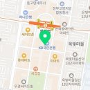 요진타워 이미지