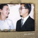 아이엠건축인테리어 이미지