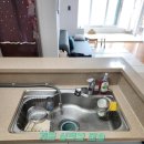 공도로 | 안성 공도 아파트 사각싱크볼 설치 · 폭포수 수전 교체 비용 후기