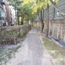 한아름부동산공인중개사사무소 이미지