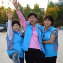 경의초등학교 이미지