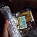 무등산 | [등산] 100대명산 무등산 등산후기 등산코스 및 난이도