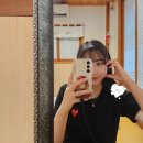 경주 황리단길 숙소 추천 &#39;한옥민박 라온&#39; 방문 후기