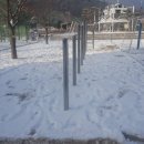 계산초등학교(병설) 이미지