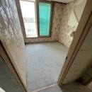 송림동동산휴먼시아2단지 이미지