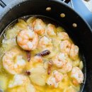 두레캠핑장 이미지