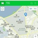 CU춘천후평공단점 이미지