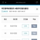 한국교통안전공단 - 안산시 단원구 화랑로 376 | 한국교통안전공단
