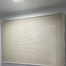 더포레스트아파트 이미지