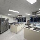 동두천시광암동다목적회관 이미지