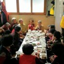 송계마을회관 이미지