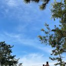 선유도 씨에스타펜션 | 군산여행/선유도여행 : 선유도 씨에스타 펜션 후기2