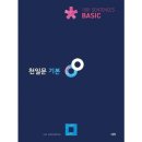 1001 이미지