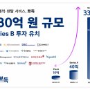 닷커넥트파트너스