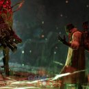 세븐7 PC 이미지