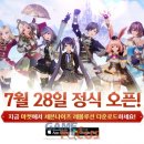 주식회사 모티프 이미지