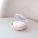 더블유스토어 아름다운약국 | 더블유 스킨트리트먼트 쿠션팩트 커버력 지속력 좋은 광채쿠션 추천