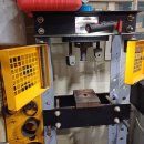 제이앤케이모터스 이미지