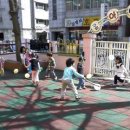 구립아이솔어린이집 이미지