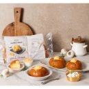 남해-291 이미지