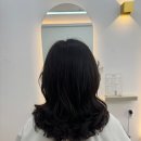 예쁨미장원 이미지