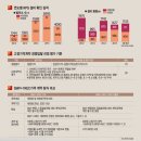 동기 태양광발전소 이미지