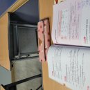 입문 스페인어 회화 | [강남 스페인어 회화] 알파벳부터 회화까지 파고다 세인쌤과 함께