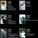 주차43 이미지