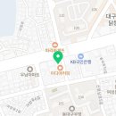 청담동 마녀김밥 평화시장점 이미지