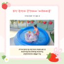 행복소리베이킹스튜디오 | 고] 오션뷰 끝판왕 셀프스튜디오, '아르파티룸' 테라스룸 방문 솔직 후기! (feat. 물놀이 가능 공간대여)