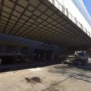 양화진공영주차장 이미지