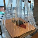 에프스타일 | 찐 용리단길 맛집 도장 깨기 완료! 에프더블유브이 솔직 후기 갑니다