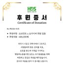 안녕요가&플라잉