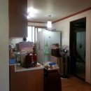 남지부동산 이미지