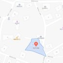 도둔리마을회관 이미지