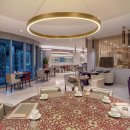 2026년 6월 코카서스 호텔 이미지