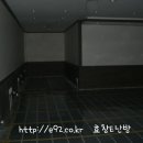 성제요양병원