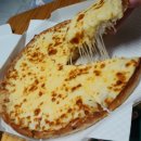 피자마루(탄현점) 이미지